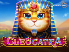 Prime slots online casino. Bugün için çalışan ayna wawada.9